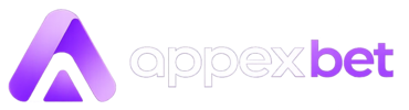 appexbet บาคาร่าออนไลน์บนมือถือ ยกระดับการเดิมพันยุคใหม่ที่รวดเร็วและปลอดภัยที่สุด